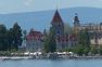 105_lausanne_ouchy